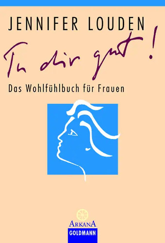 Dir gut - dir, gut!