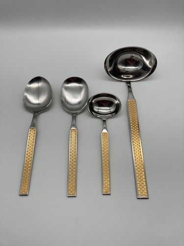 Remalux vintage design - 4e,