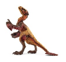 Schleich Dinosaurier