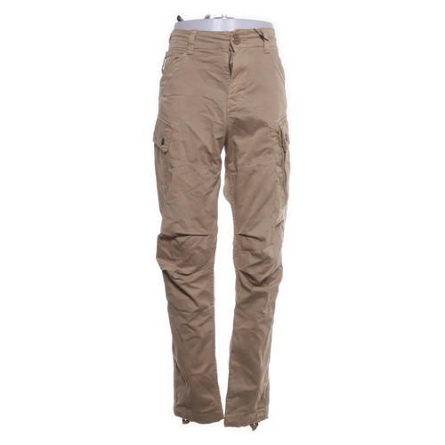 Star raw cargohose - g-star, raw,