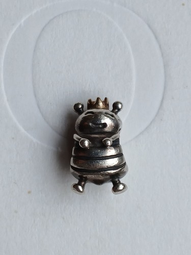 Original pandora element - pandora,