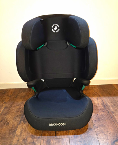 Maxi cosi size sitzerhöhung - maxi-cosi, i-size