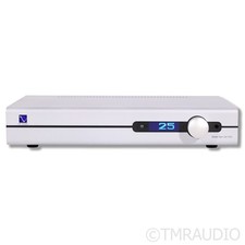 PS Audio Stellar GainCell DAC