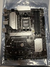 🧩 ASUS PRIME B650-PLUS