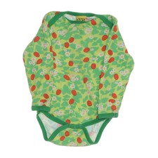 Duns, Body, Größe: 80