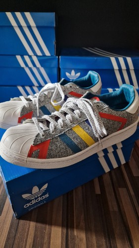 Adidas white mountaineering - x,