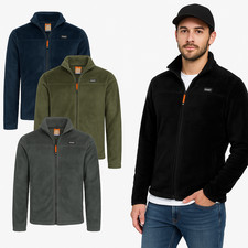 Geographical Norway Herren