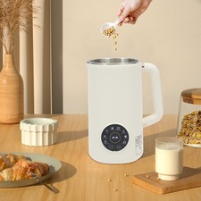 1000ml Sojamilch-Mixer