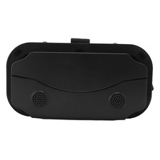 Videobrille Einfach Zu