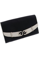 Escada Sport Portemonnaie