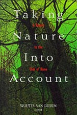Taking Nature into Account : A