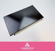 B156ZAN04.2 LCD Bildschirm LED