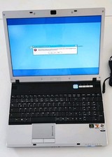 MSI Laptop Mega Book M 670