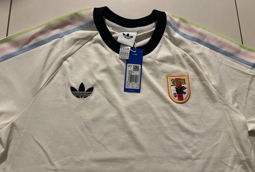 Japan originals shirt - t,
