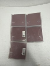 Lto ultrium datenbänder - 5x, lto-5