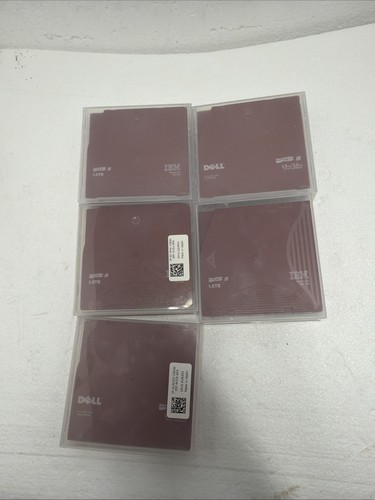Lto ultrium datenbänder - ultrium,