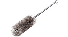 LESSMANN Zylinderbürste