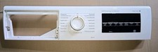 Bedienelement Steuerung Elektronik BSH 9000910812 Bosch WTW85433 Wärmepumpentroc