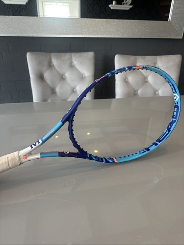 Head instinct tennis - instinct,