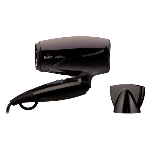 Gama italy professional - italy,
