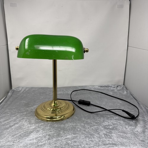 M284 georg roth gmbh - m284,