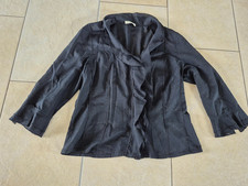 Bluse Gr. 38 Christian Berg