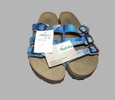 Betula 38 neu Sandalen Hausschuhe
