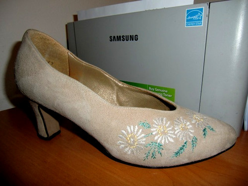 Leder trachtenschuhe trachten - trachtenschuhe,