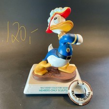 Walt Disney Classics