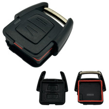 Autoschlüssel 2 Tasten