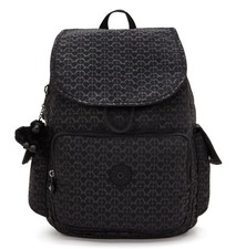 kipling Basic Plus City Pack