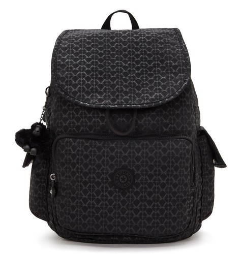 Kipling basic plus city - kipling,