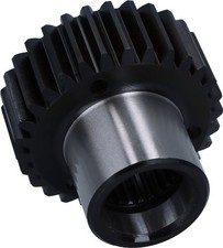 Moto Guzzi Kupplungsrad