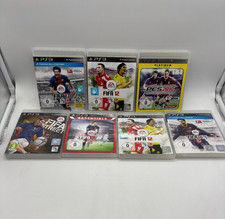 Sony PS3 Playstation 3 FIFA -