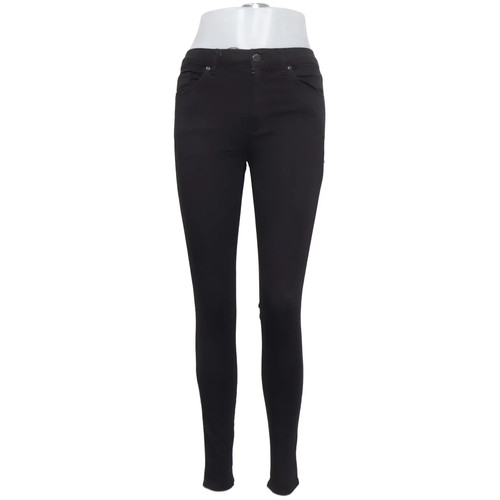 Topshop jeans größe - topshop,, jeans,
