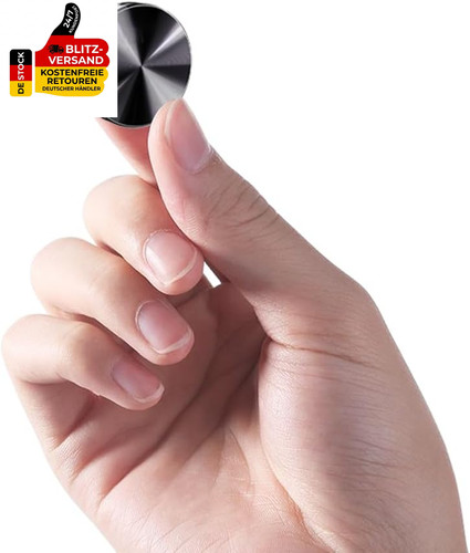 Diktiergerät