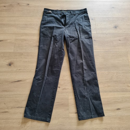 Pro ace herren - herren, chino