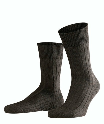 Falke teppich schuh - falke, herren
