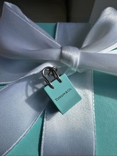 Tiffany germany silber - tiffany,