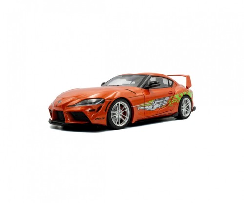Solido 421186428 toyota - 421186428,