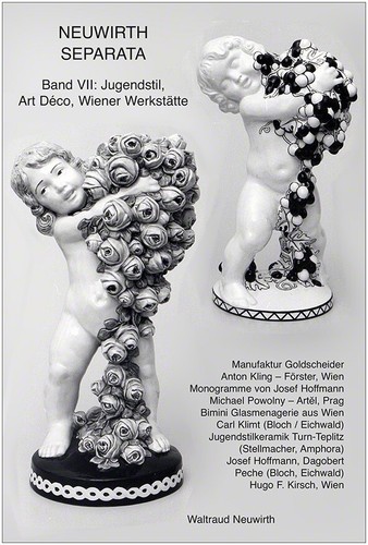 Jugendstil art déc - déc,,