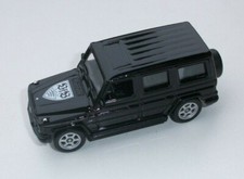 VfB Stuttgart Modellauto