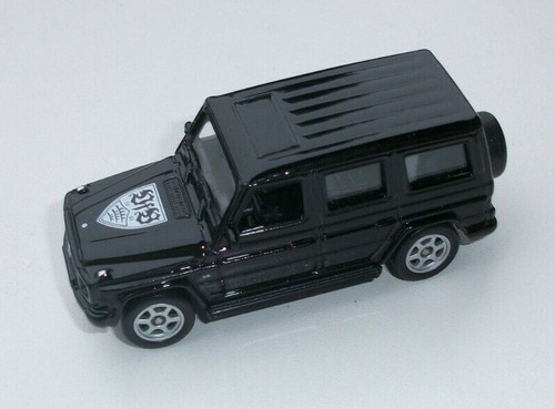Vfb stuttgart modellauto - vfb,