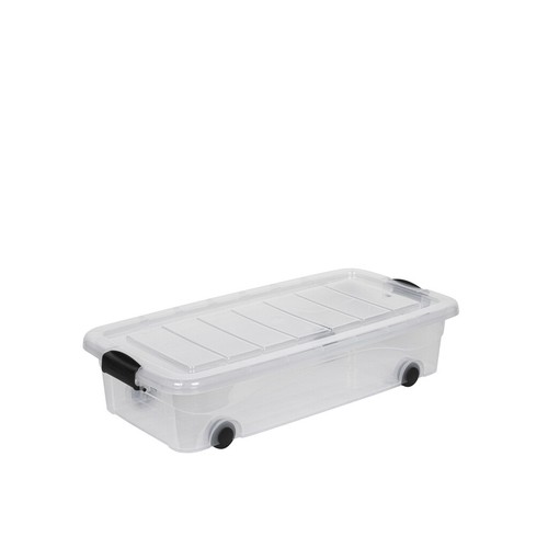 Kreher aufbewahrungsboxen mit - kreher,