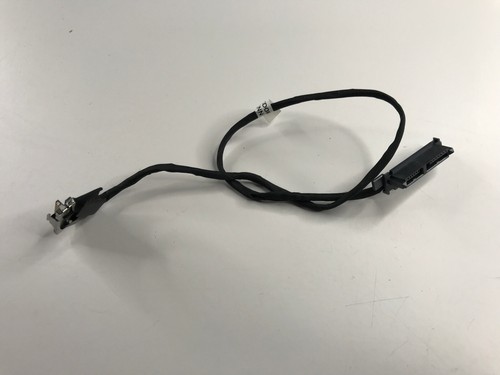 Sata dvd laufwerk adapter - laufwerk,