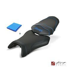 Sitzbank Umbau Gel Komfort