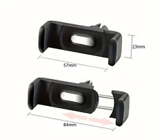 #108050 Smartphone Handy