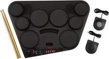 YAMAHA DD75 8 Pad Digital