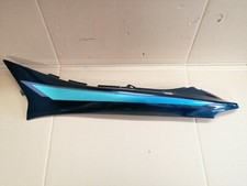 Yamaha XJ 600 S Diversion