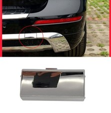 für Mercedes W166 ML / GLE